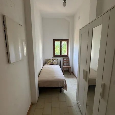 Pm 34 Strada Delle Primule Daire