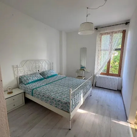 Pm 34 Strada Delle Primule Daire