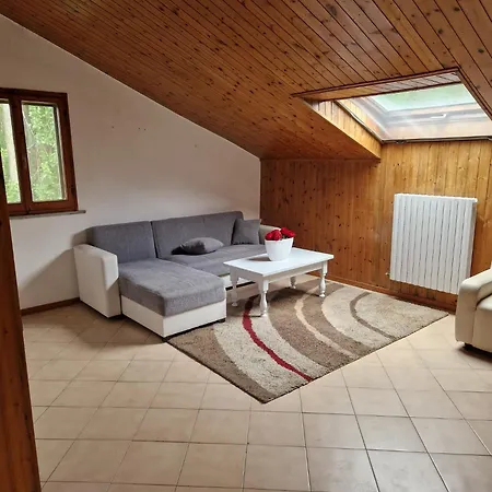 Pm 34 Strada Delle Primule Daire Pesaro