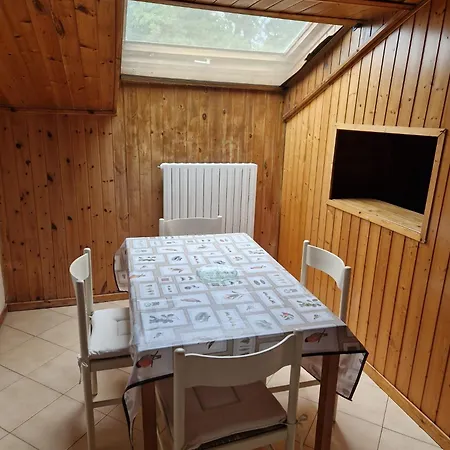 Pm 34 Strada Delle Primule Daire